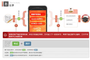 西安網(wǎng)站建設(shè)培訓(xùn)全解析 藍(lán)鷗科技與培訓(xùn)幫課程對比