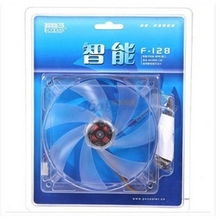 AF電風(fēng)扇報(bào)價(jià)與比價(jià)指南 51比購返利網(wǎng)助您省錢購買