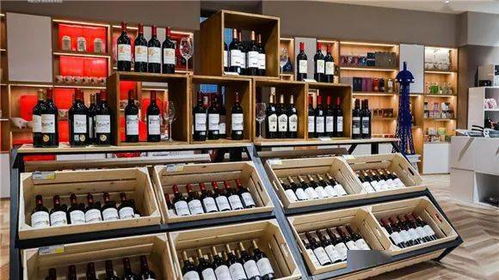 小年到，濟(jì)南全球商品貿(mào)易港邀您共囤年貨，精選日用家電樂享新春