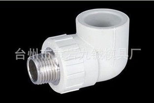 日用家電 現(xiàn)代生活的智慧伴侶