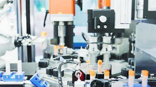 約半數(shù)國人感染的幽門螺桿菌 早發(fā)現(xiàn)與年輕人自測新趨勢