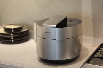 佛山家用電器天貓店電冰箱選購與鑒定實(shí)用指南