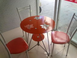 北海365網(wǎng)日用品、家具與家電指南