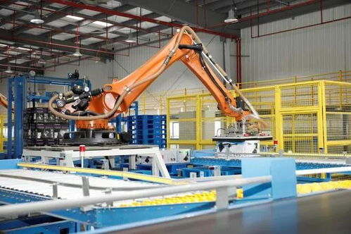 構建科學完備的家電檢維修防護體系 分模塊推進的實踐探索