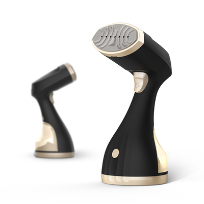 華光電器生活日用家電報價大全-太平洋家居網產品庫