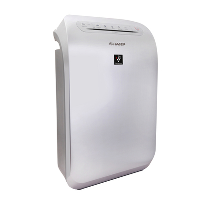 夏普生活日用家電價(jià)格及報(bào)價(jià)大全——太平洋家居網(wǎng)產(chǎn)品庫詳解