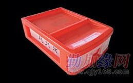 模具制造專家 臺州市黃巖天材模具廠，日用家電與塑料制品模具的可靠供應(yīng)商