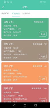 深圳區(qū)塊鏈數(shù)字資產(chǎn)交易所 開(kāi)發(fā)、軟件與市場(chǎng)前景