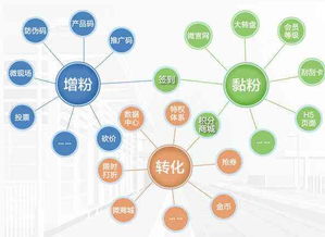 淘寶托管店鋪如何以產(chǎn)品差異化驅(qū)動(dòng)軟件開(kāi)發(fā)與銷售增長(zhǎng)